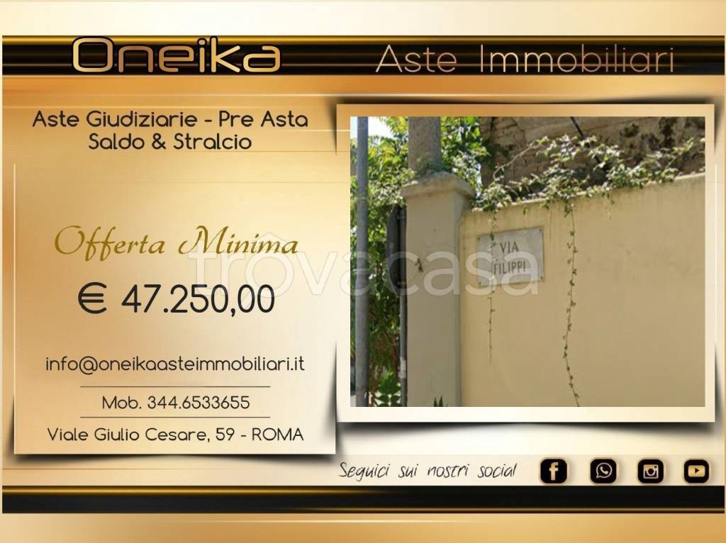 appartamento in vendita a Cascina in zona San Casciano