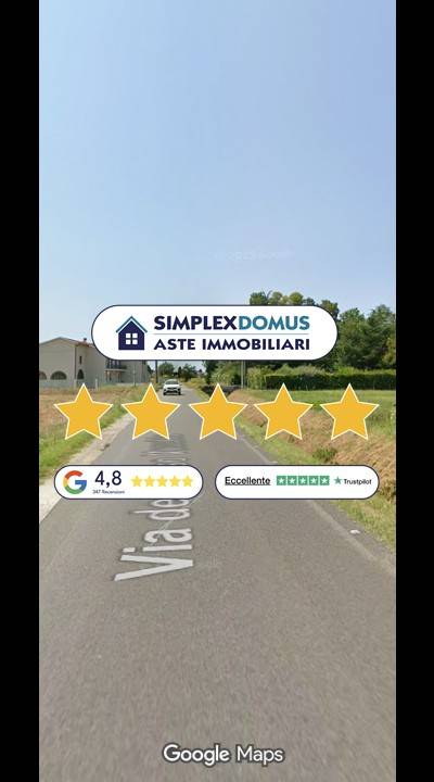 casa indipendente in vendita a Cascina