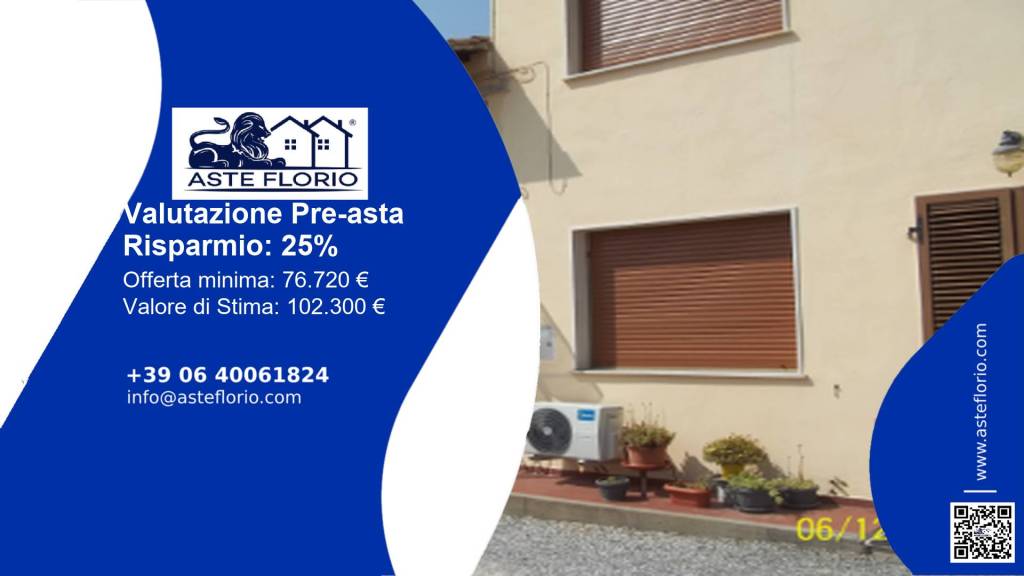 appartamento in vendita a Cascina in zona San Lorenzo a Pagnatico