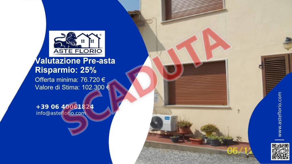 appartamento in vendita a Cascina in zona San Lorenzo a Pagnatico