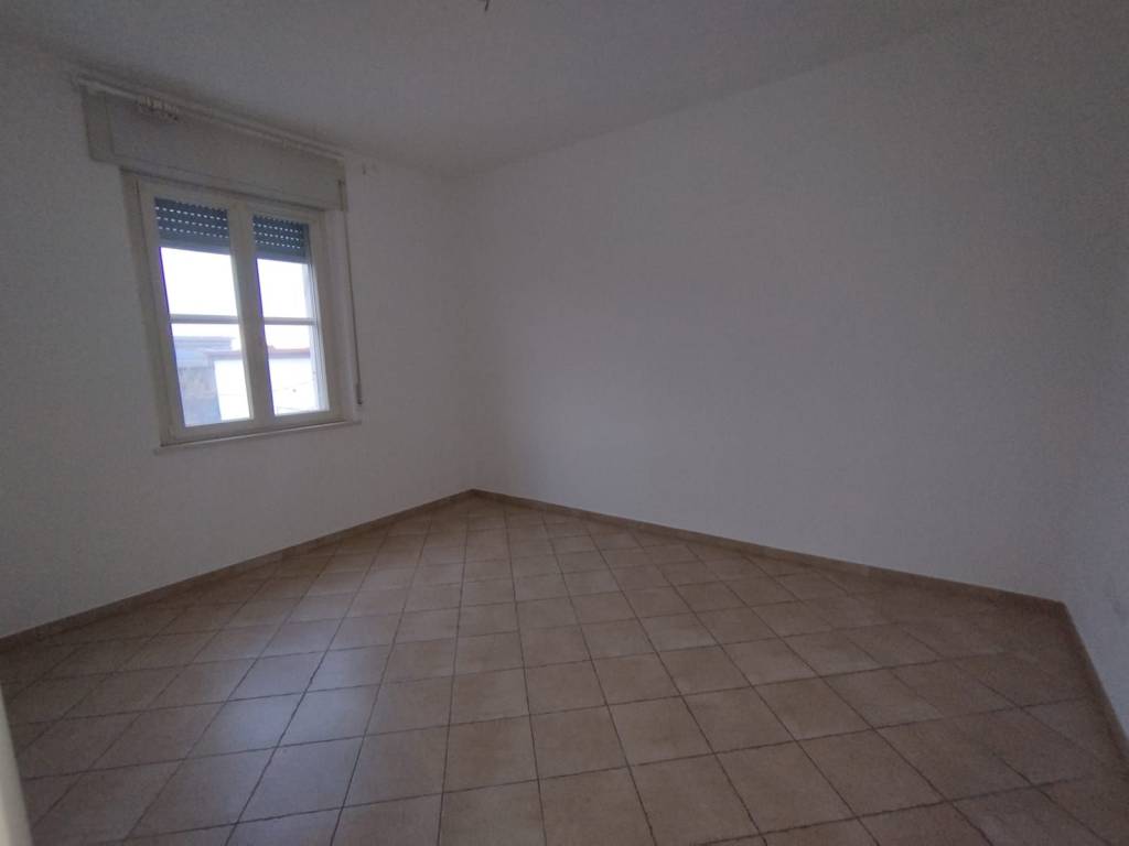 appartamento in vendita a Cascina in zona Visignano