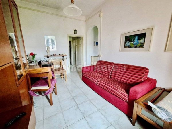 appartamento in vendita a Cascina in zona Navacchio