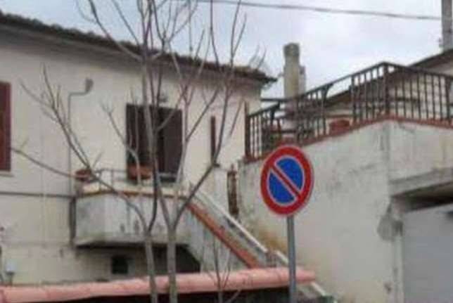 appartamento in vendita a Cascina