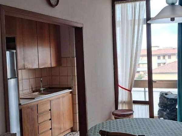 appartamento in vendita a Cascina in zona Navacchio