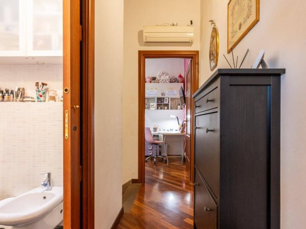 casa indipendente in vendita a Cascina