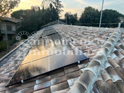 appartamento in vendita a Cascina