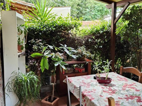 casa indipendente in vendita a Cascina in zona Navacchio