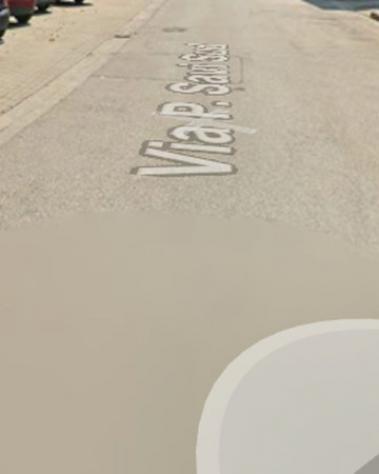 casale in vendita a Cascina in zona Marciana