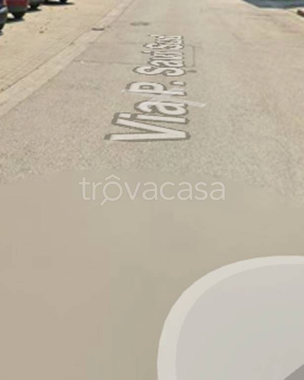 appartamento in vendita a Cascina in zona San Lorenzo a Pagnatico