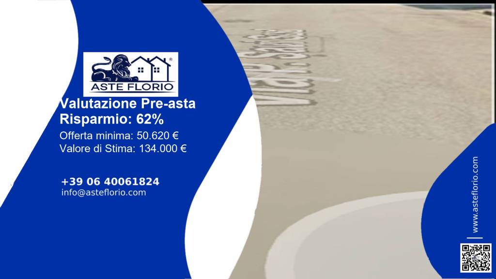 appartamento in vendita a Cascina in zona San Lorenzo a Pagnatico