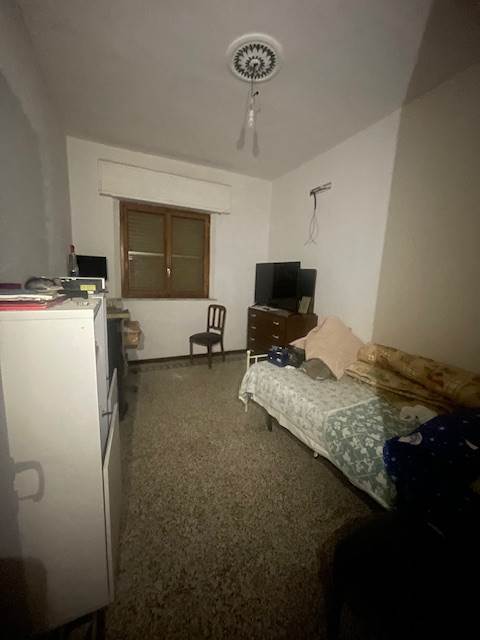 villa in vendita a Cascina