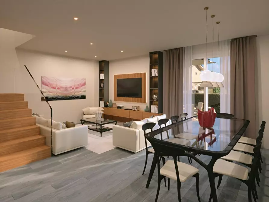 immagine annuncio 0 di 1