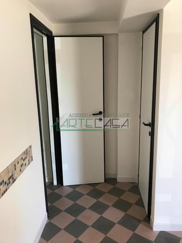 trivano in vendita a Cascina in zona Navacchio