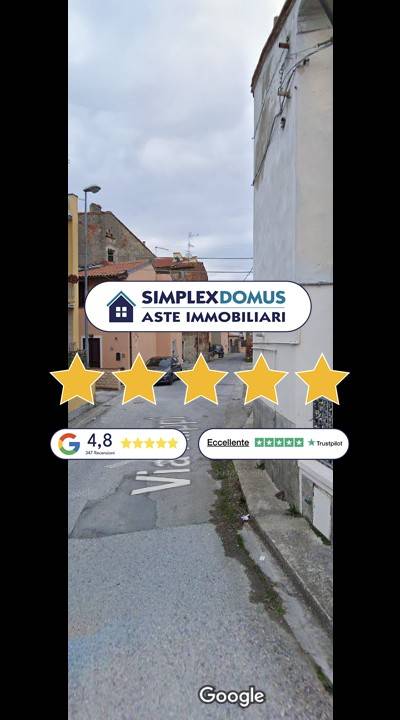 appartamento in vendita a Cascina in zona San Casciano