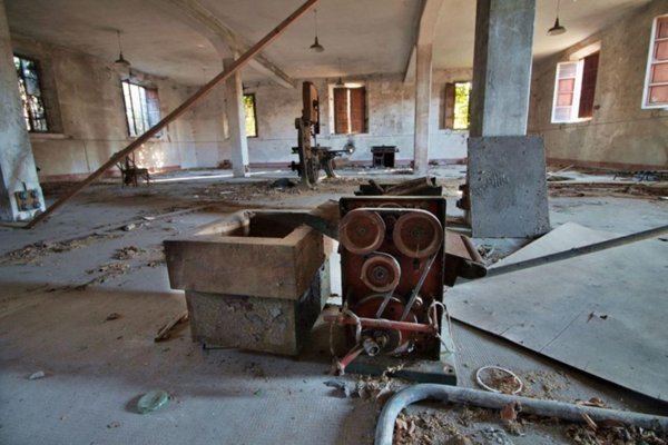 casa indipendente in vendita a Cascina