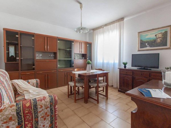 appartamento in vendita a Cascina