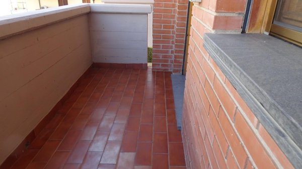 appartamento in vendita a Cascina in zona San Frediano a Settimo