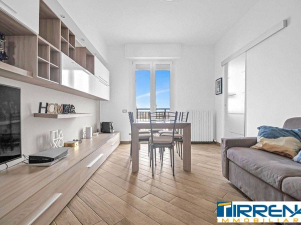 appartamento in vendita a Cascina in zona Navacchio