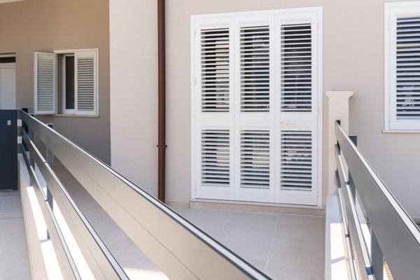 appartamento in vendita a Cascina