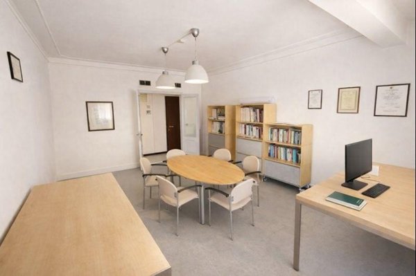 appartamento in vendita a Cascina