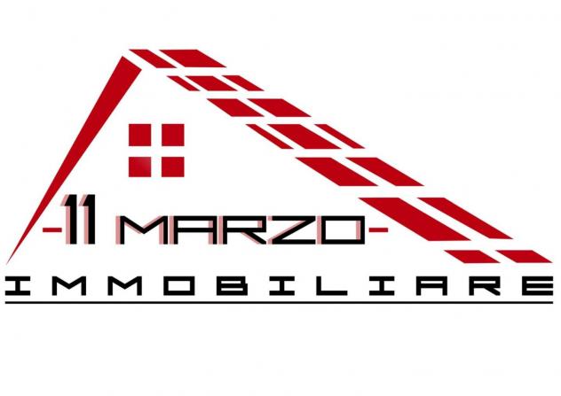 appartamento in vendita a Cascina