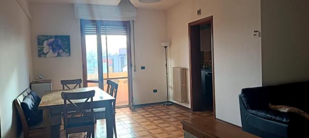 appartamento in vendita a Cascina