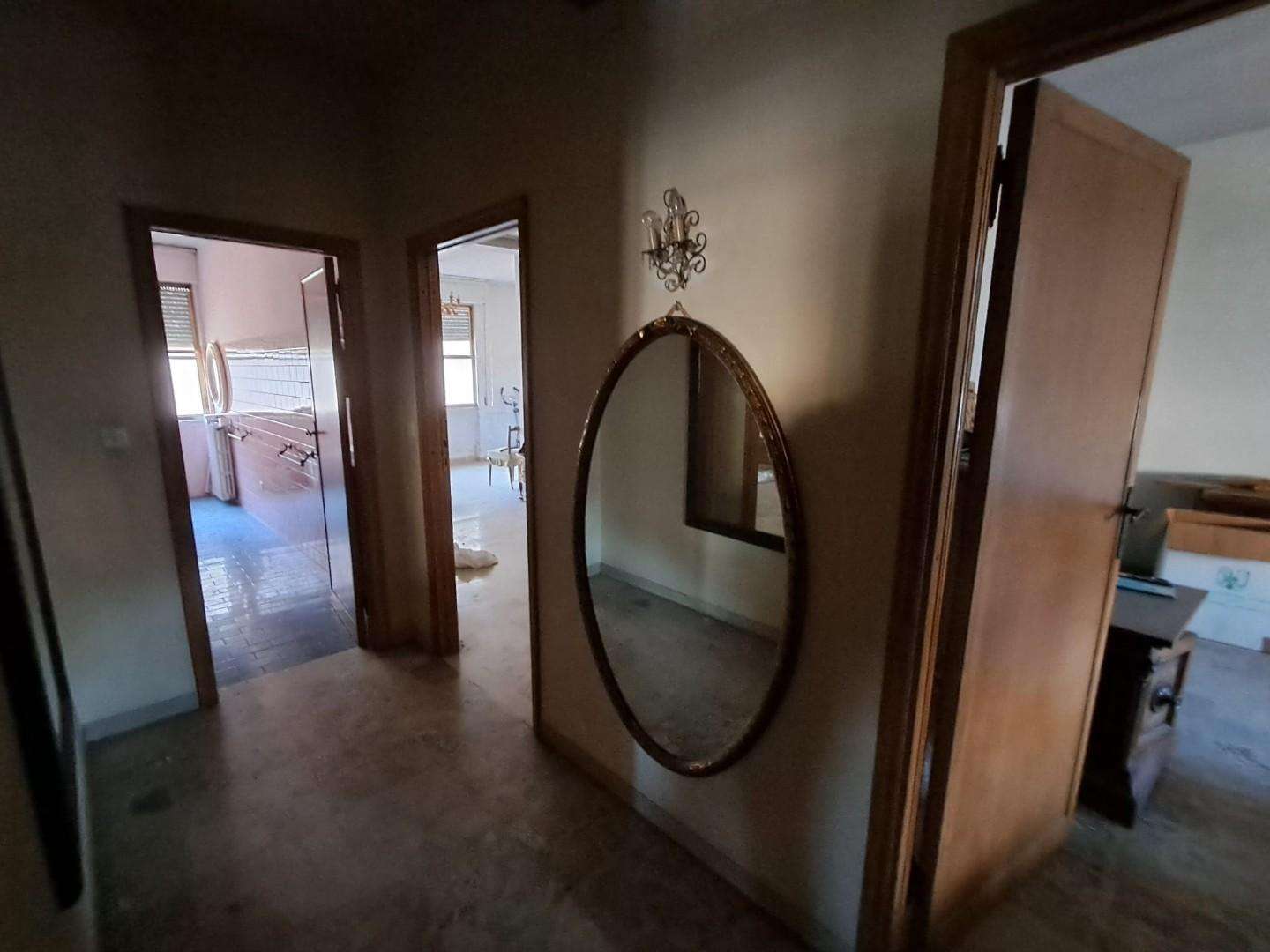 appartamento in vendita a Cascina