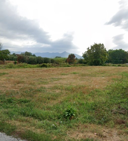 casa indipendente in vendita a Cascina in zona Musigliano