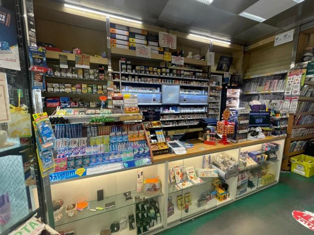 casale in vendita a Cascina