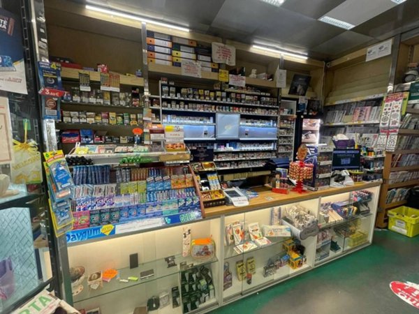 casale in vendita a Cascina