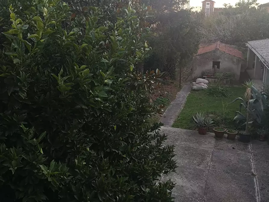 casa indipendente in vendita a Cascina