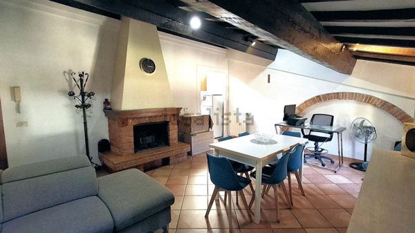 appartamento in vendita a Cascina in zona San Frediano a Settimo