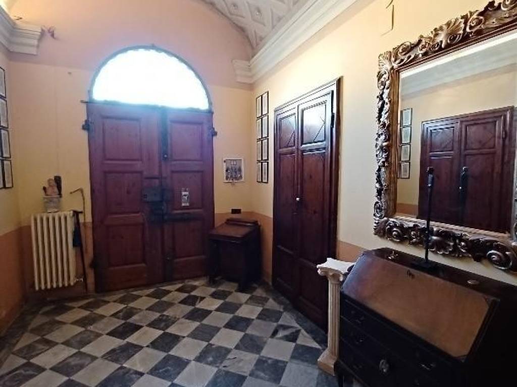 casa indipendente in vendita a Cascina in zona Navacchio