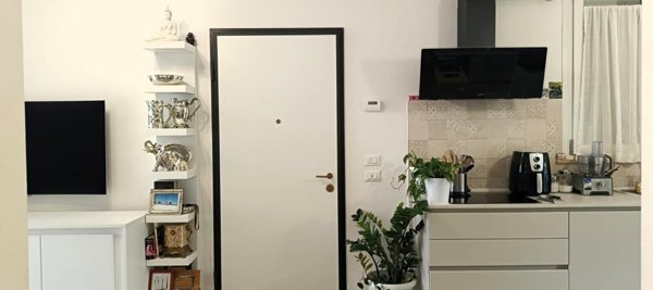 casa indipendente in vendita a Cascina in zona San Frediano a Settimo