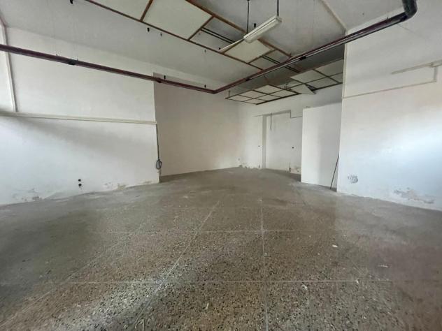 casale in vendita a Cascina