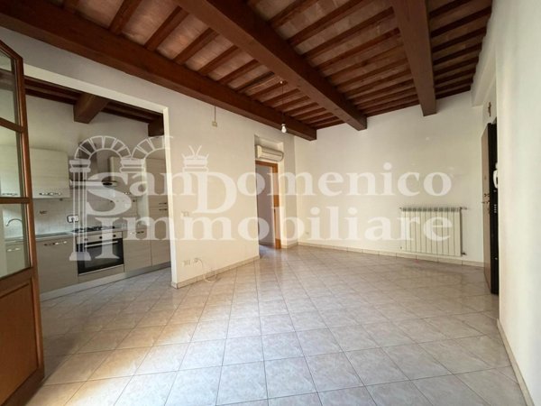 appartamento in vendita a Cascina in zona Navacchio