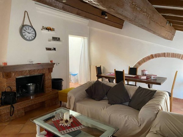 appartamento in vendita a Cascina in zona San Frediano a Settimo