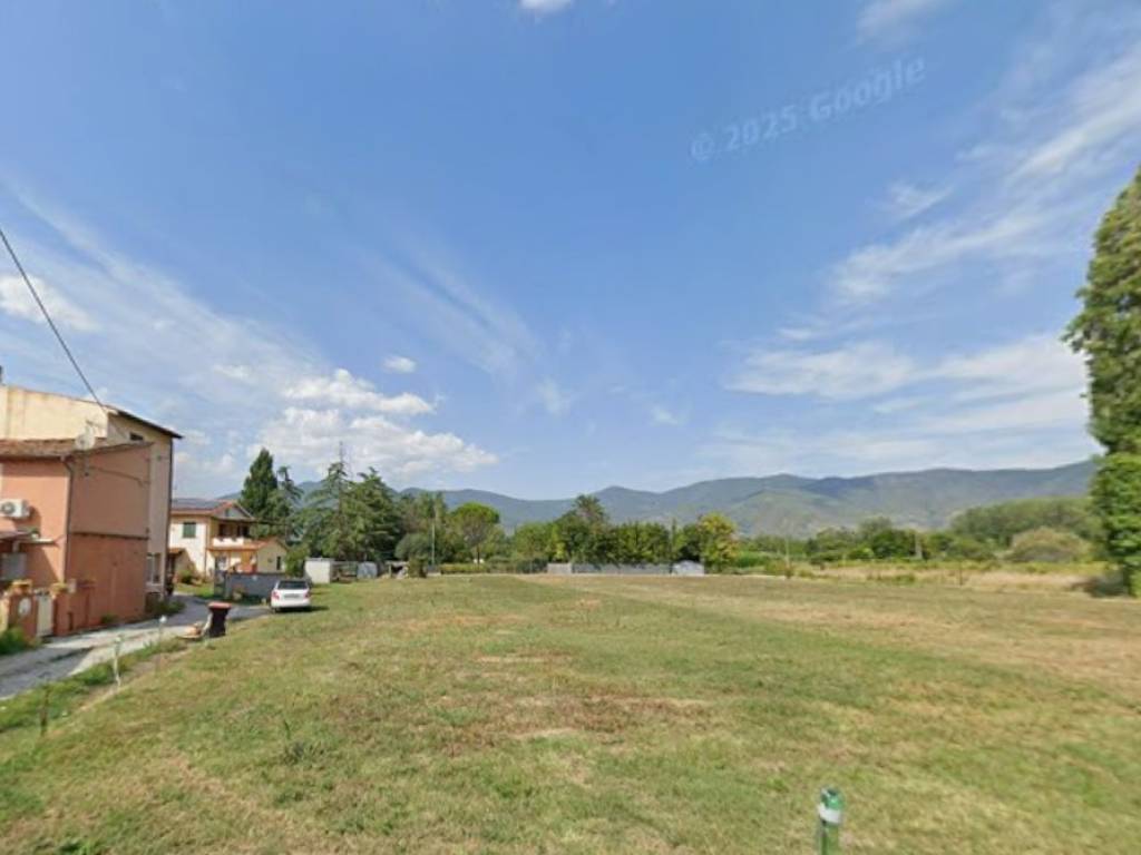 appartamento in vendita a Cascina in zona Navacchio