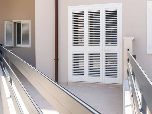 appartamento in vendita a Cascina