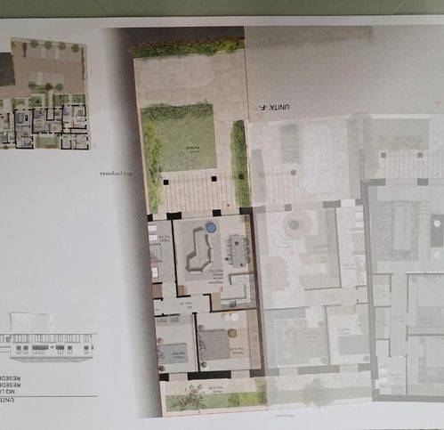 appartamento in vendita a Cascina in zona Navacchio