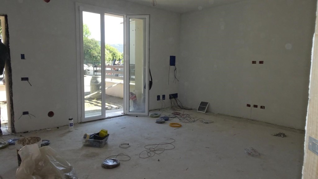 casa indipendente in vendita a Cascina