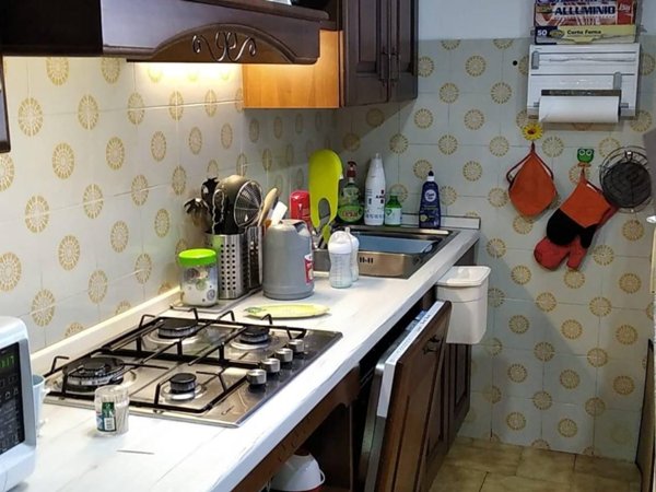 appartamento in vendita a Cascina in zona Navacchio