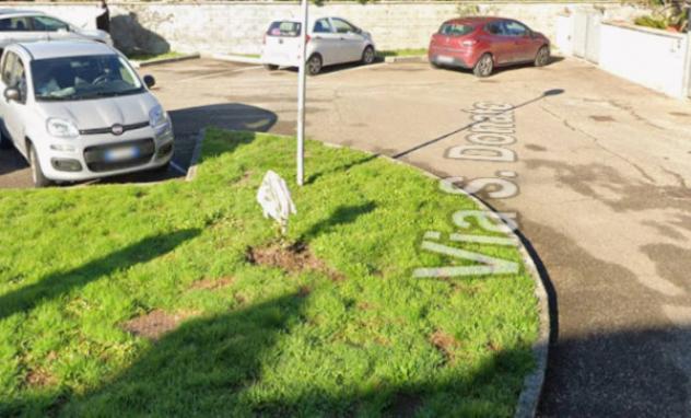 casale in vendita a Cascina