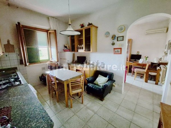 appartamento in vendita a Cascina in zona Navacchio