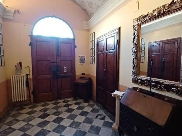 casa indipendente in vendita a Cascina in zona Navacchio