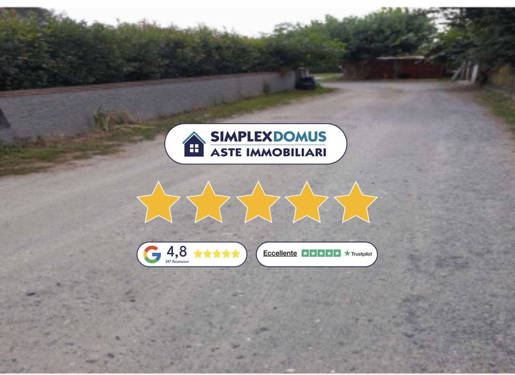 appartamento in vendita a Cascina in zona Musigliano