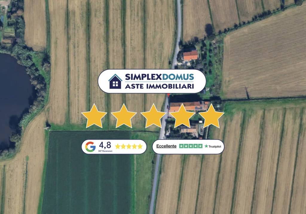 appartamento in vendita a Cascina in zona Marciana