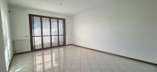 appartamento in vendita a Cascina in zona Navacchio