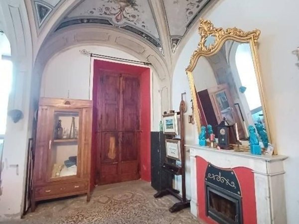 casa indipendente in vendita a Cascina in zona Navacchio