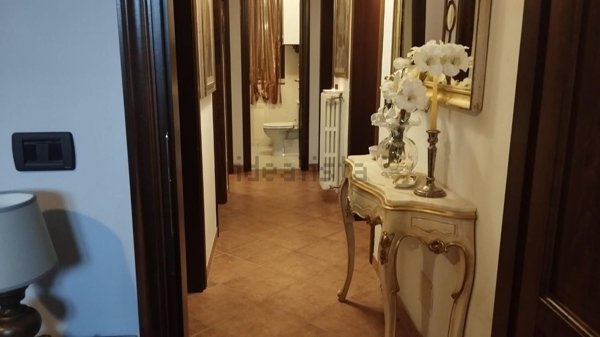 casa indipendente in vendita a Cascina in zona Navacchio